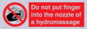 do-not-put-finger-into-the-nozzle-of-a-hydromassage~