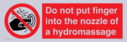 do-not-put-finger-into-the-nozzle-of-a-hydromassage~