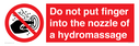 do-not-put-finger-into-the-nozzle-of-a-hydromassage~