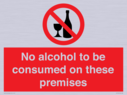 no-alcohol-to-be-consumed-on-these-premises~