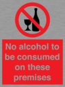 no-alcohol-to-be-consumed-on-these-premises~