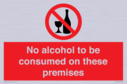 no-alcohol-to-be-consumed-on-these-premises~