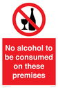 no-alcohol-to-be-consumed-on-these-premises~