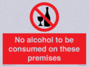 no-alcohol-to-be-consumed-on-these-premises~