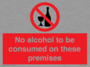 no-alcohol-to-be-consumed-on-these-premises~