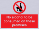 no-alcohol-to-be-consumed-on-these-premises~