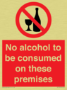 no-alcohol-to-be-consumed-on-these-premises~