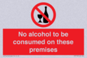 no-alcohol-to-be-consumed-on-these-premises~