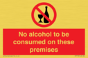 no-alcohol-to-be-consumed-on-these-premises~