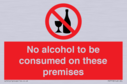 no-alcohol-to-be-consumed-on-these-premises~