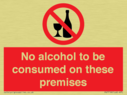 no-alcohol-to-be-consumed-on-these-premises~