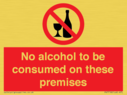 no-alcohol-to-be-consumed-on-these-premises~