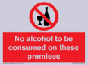 no-alcohol-to-be-consumed-on-these-premises~