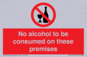 no-alcohol-to-be-consumed-on-these-premises~