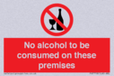 no-alcohol-to-be-consumed-on-these-premises~