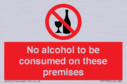 no-alcohol-to-be-consumed-on-these-premises~