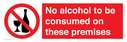 no-alcohol-to-be-consumed-on-these-premises~