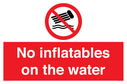 no-inflatables-on-the-water~