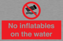 no-inflatables-on-the-water~