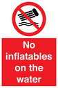 no-inflatables-on-the-water~