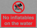 no-inflatables-on-the-water~