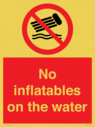 no-inflatables-on-the-water~
