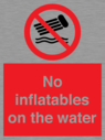 no-inflatables-on-the-water~