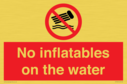 no-inflatables-on-the-water~