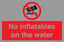 no-inflatables-on-the-water~
