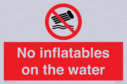 no-inflatables-on-the-water~