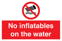 no-inflatables-on-the-water~