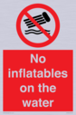 no-inflatables-on-the-water~