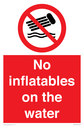 no-inflatables-on-the-water~