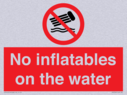 no-inflatables-on-the-water~