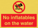 no-inflatables-on-the-water~