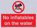 no-inflatables-on-the-water~