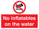 no-inflatables-on-the-water~