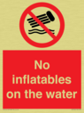 no-inflatables-on-the-water~