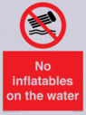 no-inflatables-on-the-water~