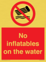 no-inflatables-on-the-water~