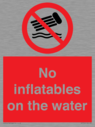 no-inflatables-on-the-water~