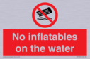 no-inflatables-on-the-water~