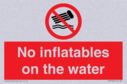 no-inflatables-on-the-water~