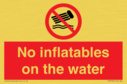 no-inflatables-on-the-water~