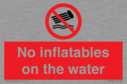 no-inflatables-on-the-water~