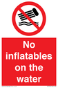 no-inflatables-on-the-water~