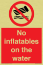 no-inflatables-on-the-water~