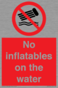 no-inflatables-on-the-water~