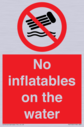 no-inflatables-on-the-water~