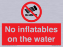 no-inflatables-on-the-water~